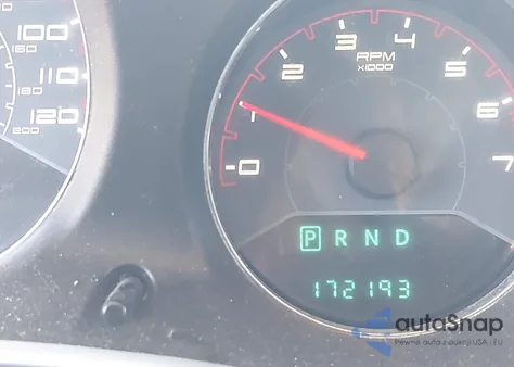 2014 Dodge Avenger Se z USA, uszkodzony, nr VIN 1C3CDZAG7EN218274